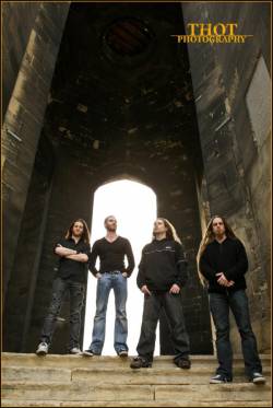 interview The Four Horsemen (FRA)